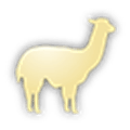 Llama Alternatives