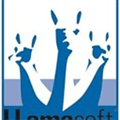 Llamasoft Alternatives