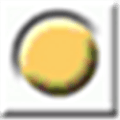 Llblgen Pro Alternatives