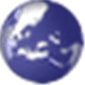 Llusons Alternatives