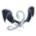 Llvm Alternatives