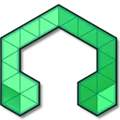 LMMS logo