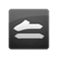 Lmt Launcher Alternatives