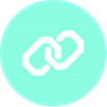 Lnk Bio Alternatives