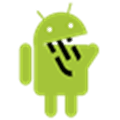 Lnkshortener Alternatives