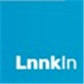 Lnnkin Alternatives