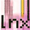 Lnx Studio Alternatives