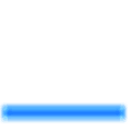 Lo Dash Alternatives