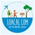 Loacal Alternatives