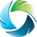 Load Dynamix Enterprise Alternatives
