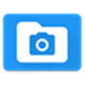 Load Pics Alternatives