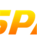 Load Spark Alternatives