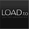 Load To Alternatives