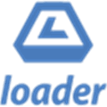 Loader io Alternatives