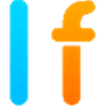 Loadfocus Alternatives