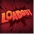 Loadout Alternatives