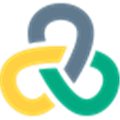 Loadrunner Alternatives