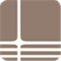 Loadstar Alternatives