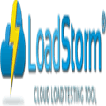 Loadstorm Alternatives