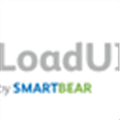 Loaduiweb Alternatives