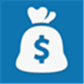 Loantune What if Loan Calculator Alternatives