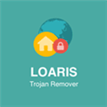 Loaris Alternatives