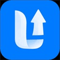 Lobbyup Alternatives