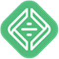 Local By Flywheel Alternatives