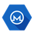 Local Monero Alternatives