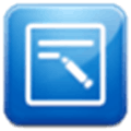 Local Read Later Alternatives