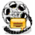 Local Subtitles For Wmp Alternatives