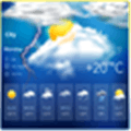 Local Weather Forecast Local Weather Location  Alternatives