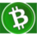 Localbitcoincash Alternatives