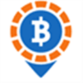 Localbitcoins Com Alternatives