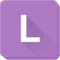 Locale Emulator Alternatives
