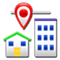 Locale Alternatives
