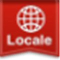Localeapp Alternatives