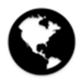 Localedata Alternatives