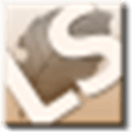 Localeswitch Alternatives