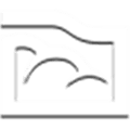 Localhostr Uploadr Alternatives