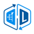 Localise Alternatives