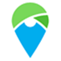 Localization Guru Alternatives