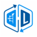 Localize io Alternatives
