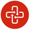 Localmed Alternatives