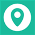 Localmint Alternatives