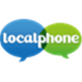 Localphone Alternatives