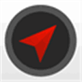 Localscope Alternatives