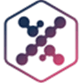 Localxpose Alternatives