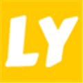 Localyaar Alternatives
