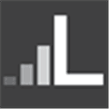 Localytics Alternatives
